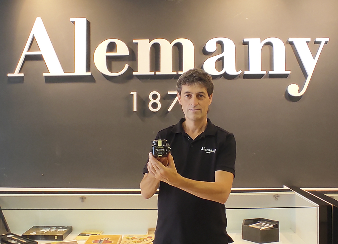 Les nostres estrelles tornen a brillar als Great Taste Awards