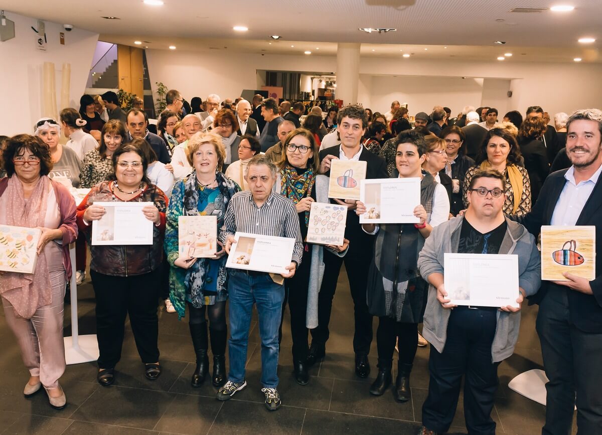 Unes caixes d’Art i Torró de col·lecció amb molt ‘valor’